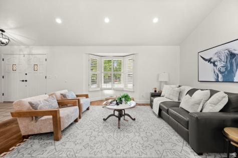 2163 E Borg Drive Sandy UT 84092