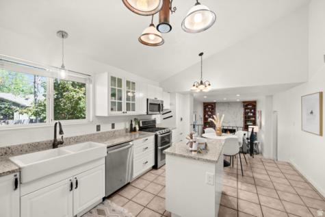 2163 E Borg Drive Sandy UT 84092