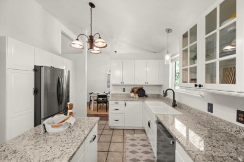 2163 E Borg Drive Sandy UT 84092