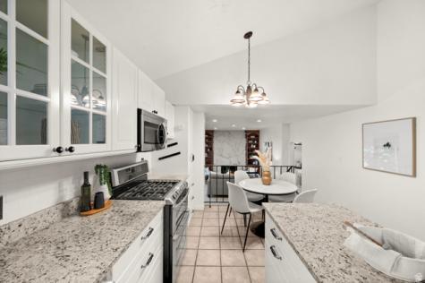 2163 E Borg Drive Sandy UT 84092