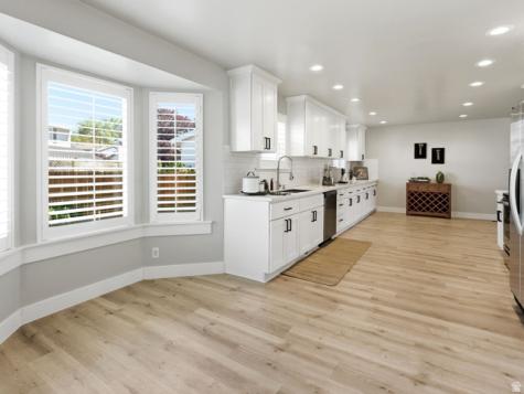 1405 E Vintry Lane S Murray UT 84121