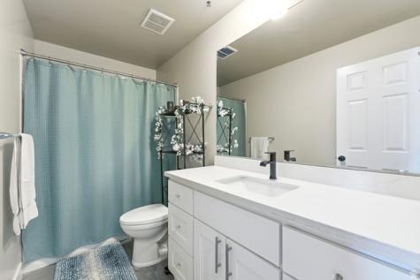 1405 E Vintry Lane S Murray UT 84121