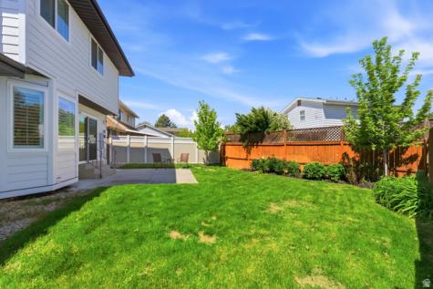 1405 E Vintry Lane S Murray UT 84121