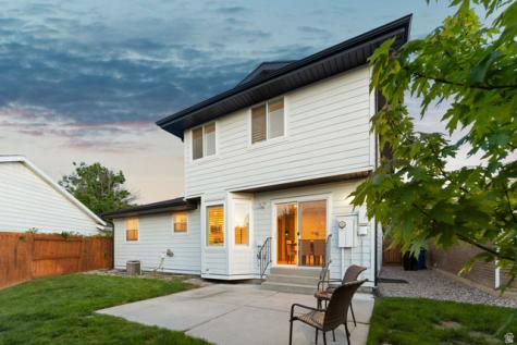 1405 E Vintry Lane S Murray UT 84121