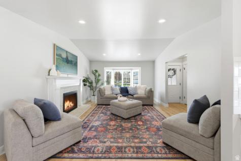 1405 E Vintry Lane S Murray UT 84121