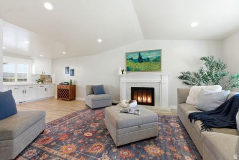 1405 E Vintry Lane S Murray UT 84121