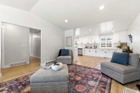 1405 E Vintry Lane S Murray UT 84121