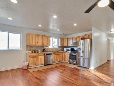 3760 S Jefferson Avenue Ogden UT 84403