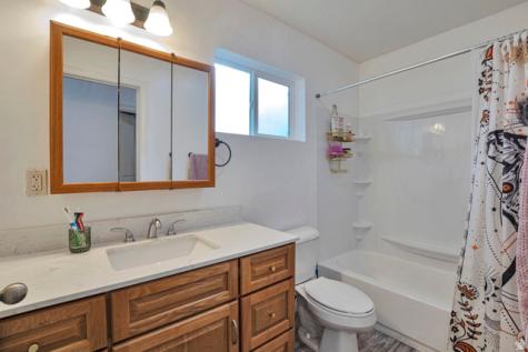 3760 S Jefferson Avenue Ogden UT 84403