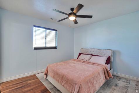 3760 S Jefferson Avenue Ogden UT 84403