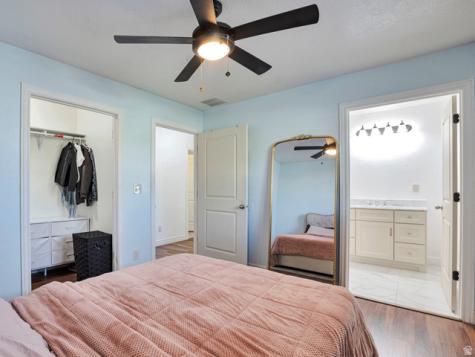 3760 S Jefferson Avenue Ogden UT 84403