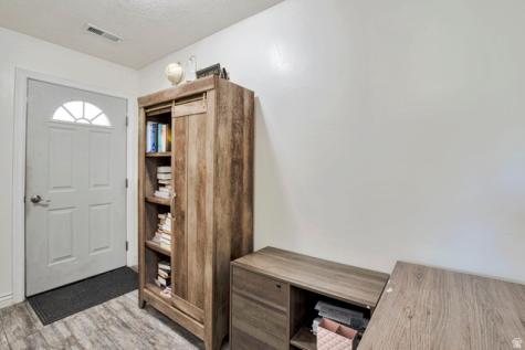 3760 S Jefferson Avenue Ogden UT 84403