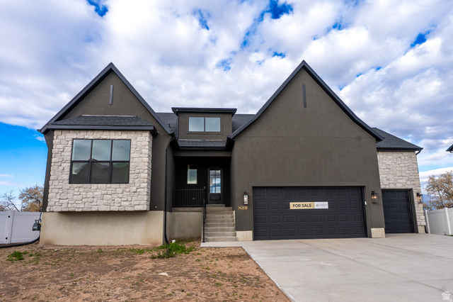 2878 W 2850 S West Haven UT 84401