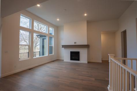2878 W 2850 S West Haven UT 84401