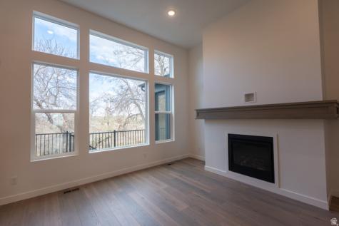 2878 W 2850 S West Haven UT 84401