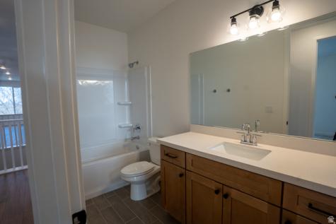 2878 W 2850 S West Haven UT 84401