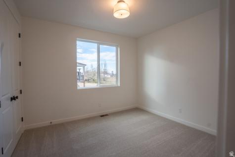 2878 W 2850 S West Haven UT 84401