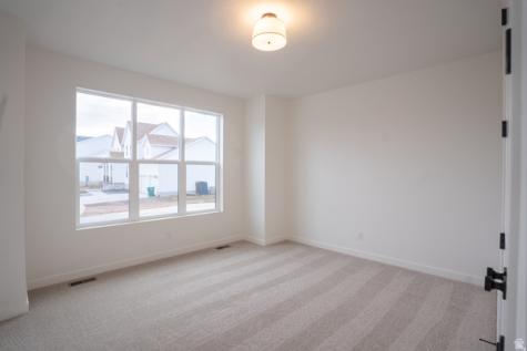 2878 W 2850 S West Haven UT 84401