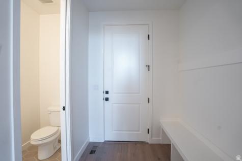 2878 W 2850 S West Haven UT 84401