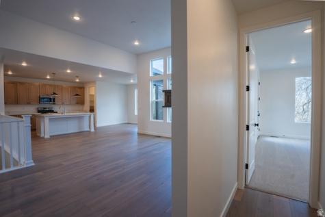 2878 W 2850 S West Haven UT 84401