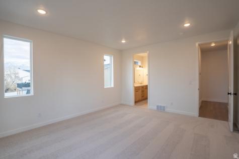 2878 W 2850 S West Haven UT 84401