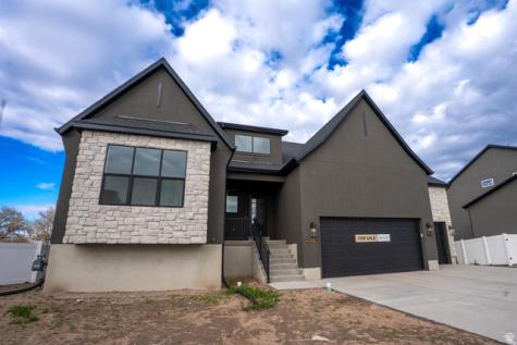 2878 W 2850 S West Haven UT 84401