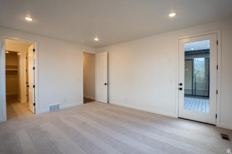 2878 W 2850 S West Haven UT 84401