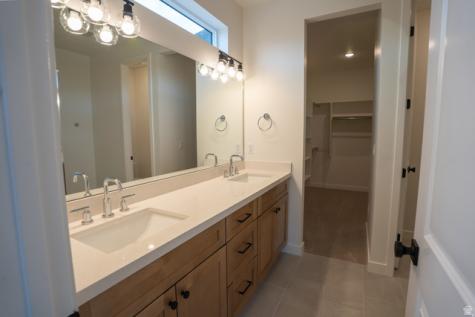 2878 W 2850 S West Haven UT 84401