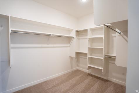 2878 W 2850 S West Haven UT 84401