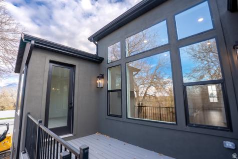 2878 W 2850 S West Haven UT 84401
