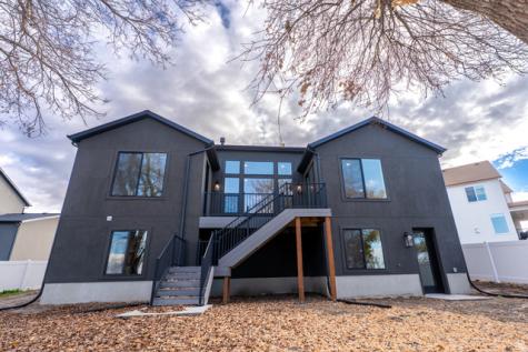 2878 W 2850 S West Haven UT 84401