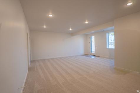 2878 W 2850 S West Haven UT 84401