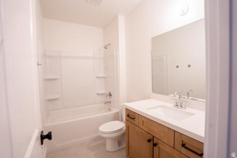 2878 W 2850 S West Haven UT 84401