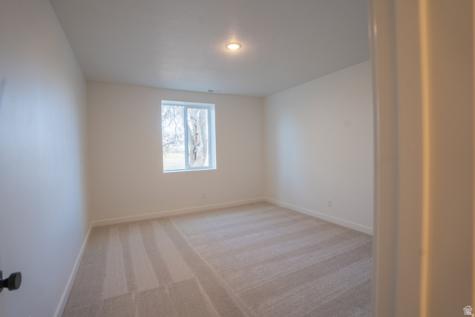 2878 W 2850 S West Haven UT 84401