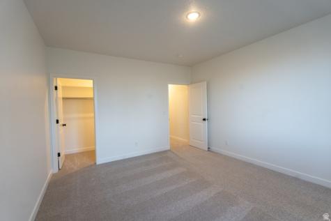 2878 W 2850 S West Haven UT 84401