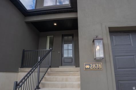 2878 W 2850 S West Haven UT 84401