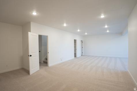 2878 W 2850 S West Haven UT 84401