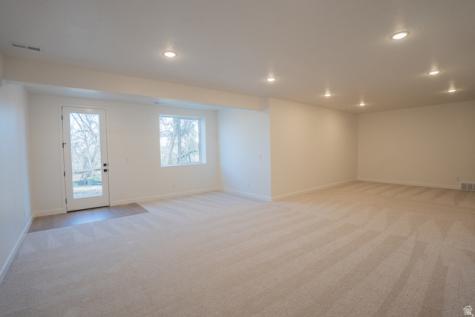 2878 W 2850 S West Haven UT 84401