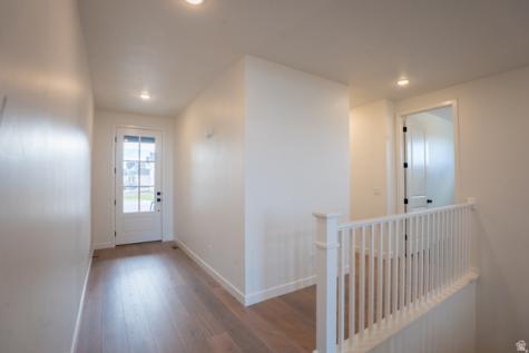 2878 W 2850 S West Haven UT 84401