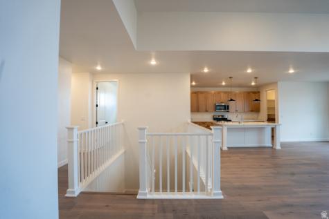 2878 W 2850 S West Haven UT 84401