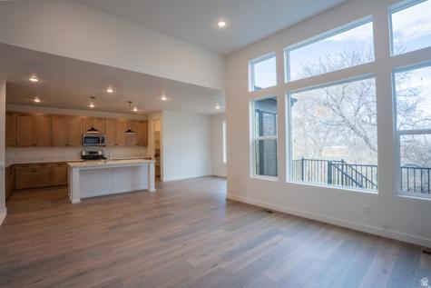 2878 W 2850 S West Haven UT 84401