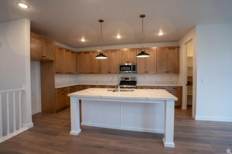 2878 W 2850 S West Haven UT 84401
