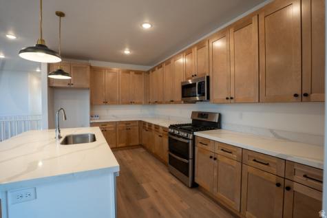 2878 W 2850 S West Haven UT 84401