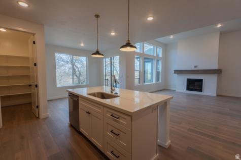 2878 W 2850 S West Haven UT 84401