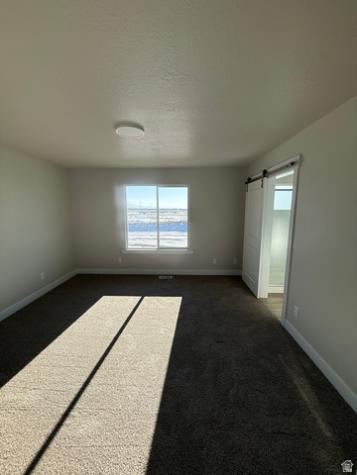 2282 E Yellow Blossom Street Eagle Mountain UT 84005