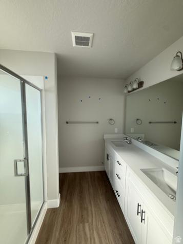 2282 E Yellow Blossom Street Eagle Mountain UT 84005