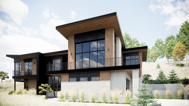 4048 E Harris Heber City UT 84032