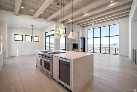 4048 E Harris Heber City UT 84032