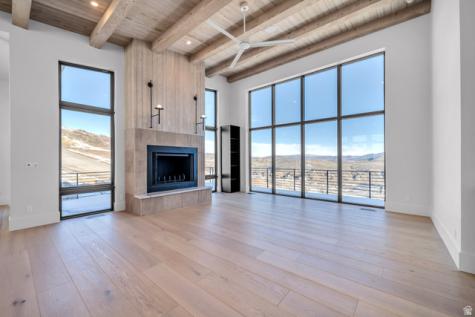 4048 E Harris Heber City UT 84032