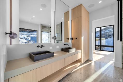 4048 E Harris Heber City UT 84032